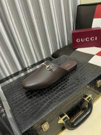 Picture of Gucci Slippers _SKUGuccisz36-44hnq11072347